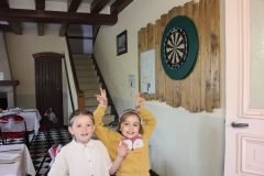 Mariage-Fred-et-Celine-29