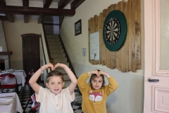 Mariage-Fred-et-Celine-30