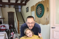 Mariage-Fred-et-Celine-31