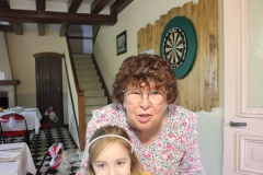 Mariage-Fred-et-Celine-32