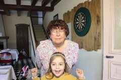 Mariage-Fred-et-Celine-34