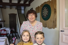 Mariage-Fred-et-Celine-35