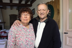 Mariage-Fred-et-Celine-36