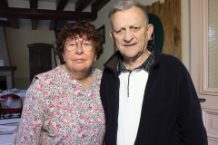 Mariage-Fred-et-Celine-37