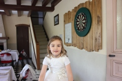 Mariage-Fred-et-Celine-38