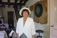 Mariage-Fred-et-Celine-39