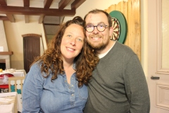 Mariage-Fred-et-Celine-4