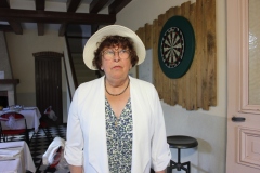 Mariage-Fred-et-Celine-40