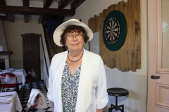Mariage-Fred-et-Celine-41
