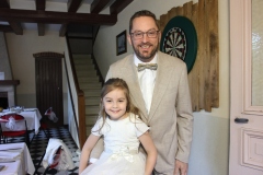 Mariage-Fred-et-Celine-42