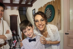 Mariage-Fred-et-Celine-43
