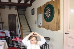 Mariage-Fred-et-Celine-45