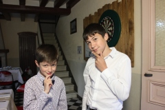 Mariage-Fred-et-Celine-47