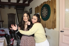 Mariage-Fred-et-Celine-49