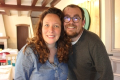 Mariage-Fred-et-Celine-5