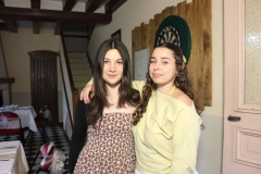 Mariage-Fred-et-Celine-50