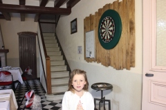 Mariage-Fred-et-Celine-51