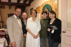 Mariage-Fred-et-Celine-52