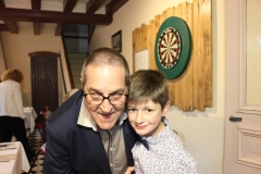 Mariage-Fred-et-Celine-57