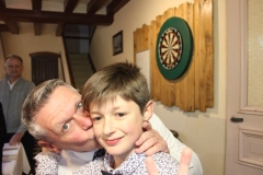 Mariage-Fred-et-Celine-59