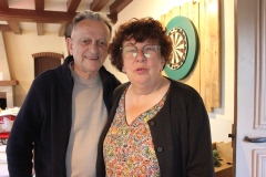 Mariage-Fred-et-Celine-6