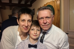 Mariage-Fred-et-Celine-60