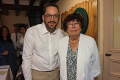 Mariage-Fred-et-Celine-61