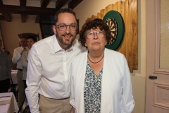 Mariage-Fred-et-Celine-62