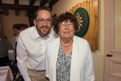 Mariage-Fred-et-Celine-63