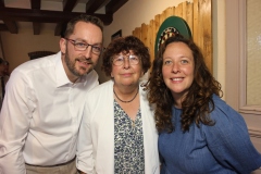Mariage-Fred-et-Celine-64