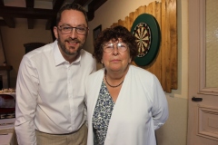 Mariage-Fred-et-Celine-65