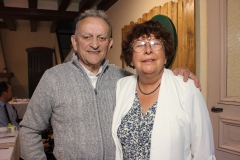Mariage-Fred-et-Celine-67