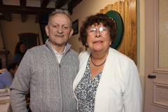 Mariage-Fred-et-Celine-68