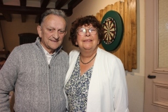 Mariage-Fred-et-Celine-69