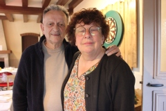 Mariage-Fred-et-Celine-7