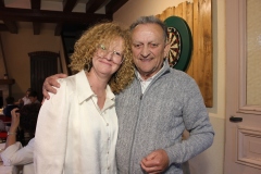 Mariage-Fred-et-Celine-71