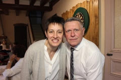 Mariage-Fred-et-Celine-72