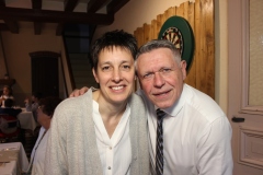 Mariage-Fred-et-Celine-73