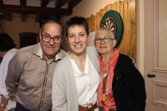 Mariage-Fred-et-Celine-74