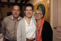 Mariage-Fred-et-Celine-75
