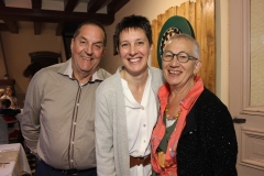Mariage-Fred-et-Celine-76