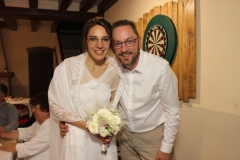 Mariage-Fred-et-Celine-77