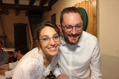 Mariage-Fred-et-Celine-78