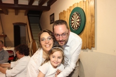 Mariage-Fred-et-Celine-79