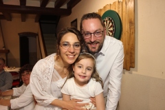 Mariage-Fred-et-Celine-80