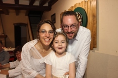 Mariage-Fred-et-Celine-81