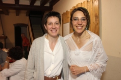 Mariage-Fred-et-Celine-82
