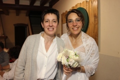 Mariage-Fred-et-Celine-83
