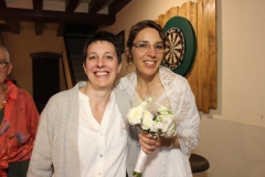 Mariage-Fred-et-Celine-84