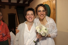 Mariage-Fred-et-Celine-85